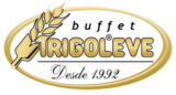 Buffet Trigoleve